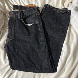 Men’s 501 Jeans